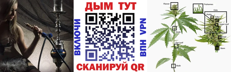 Alpha PVP Лебедянь