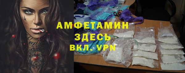 стафф Алзамай