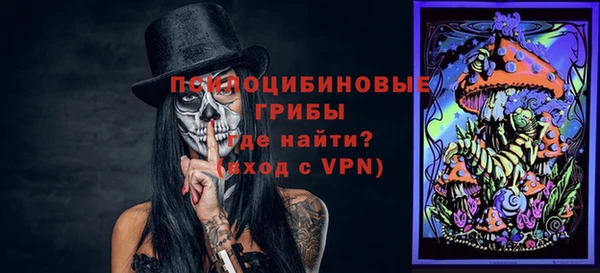 mdpv Алексин